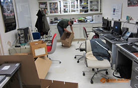 Fabrika Ta��mac�l���